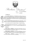 Vista preliminar de documento RD-199-2018-CENFOTUR-DN