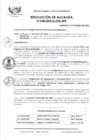 Vista preliminar de documento RA 188-2023