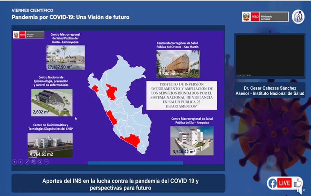 FOTO PRESENTACION