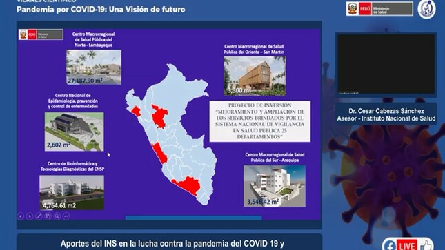 FOTO PRESENTACION