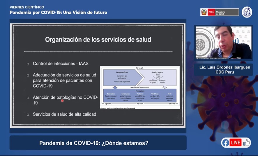 FOTO PONENCIA 1