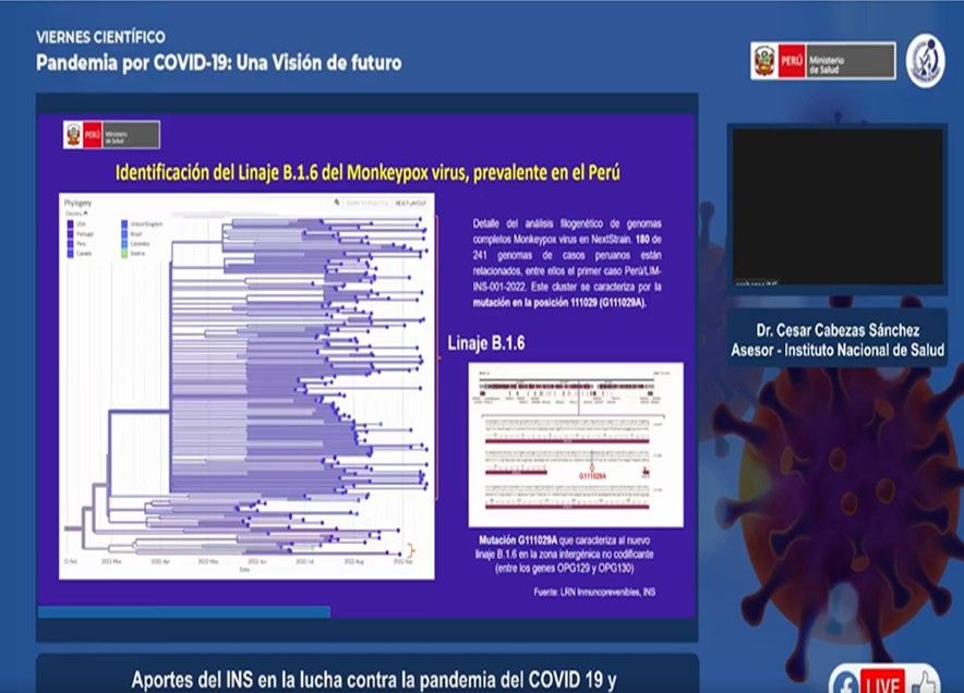 FOTO PONENCIA 2
