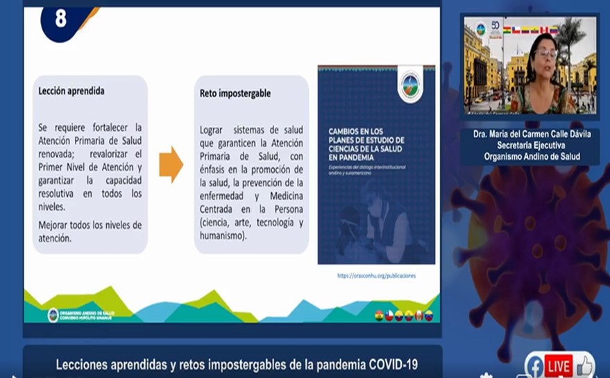 FOTO PONENCIA 3