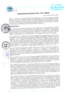 Vista preliminar de documento RA-07-2023-MDCH