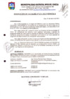 Vista preliminar de documento RESOLUCIÓN DE ALCALDÍA N°121-2023-MDMCH-A