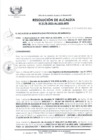 Vista preliminar de documento RA 178-2023