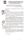 Vista preliminar de documento RESOLUCIÓN DE ALCALDÍA N°122-2023-MDMCH-A