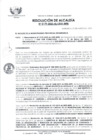 Vista preliminar de documento RA 179-2023