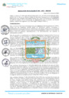 Vista preliminar de documento RA-09-2023-MDCH