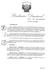 Vista preliminar de documento RD-201-2018-CENFOTUR-DN