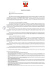 Vista preliminar de documento 179. 3221097211-S-2021-SUTRAN_06.4.1
