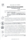 Vista preliminar de documento RA 162-2023