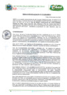 Vista preliminar de documento RA-10-2023-MDCH