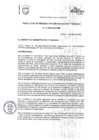 Vista preliminar de documento R - GAF N° 13