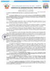 Vista preliminar de documento RESOLUCION N°037-2023-GAT-MDA