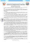 Vista preliminar de documento RESOLUCION N°038-2023-GAT-MDA