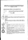 Vista preliminar de documento directiva_004_2014_siglas