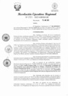 Vista preliminar de documento RER 220