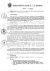 Vista preliminar de documento Resolución de Alcaldía N° 135-2020-MPCP