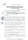 Vista preliminar de documento RA 180-2023