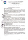 Vista preliminar de documento RESOLUCIÓN DE ALCALDÍA N°123-2023-MDMCH-A