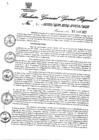 Vista preliminar de documento RGGR-082-2022