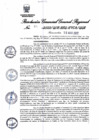 Vista preliminar de documento RGGR-084-2022
