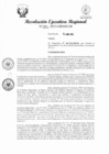 Vista preliminar de documento RER 221