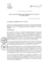 Vista preliminar de documento R - GAF N° 15