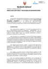 Vista preliminar de documento RESOLUCIÓN JEFATURAL-000100-2023-JZ7CHM-MIGRACIONES