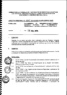 Vista preliminar de documento directiva_007_2014_formular_directivas