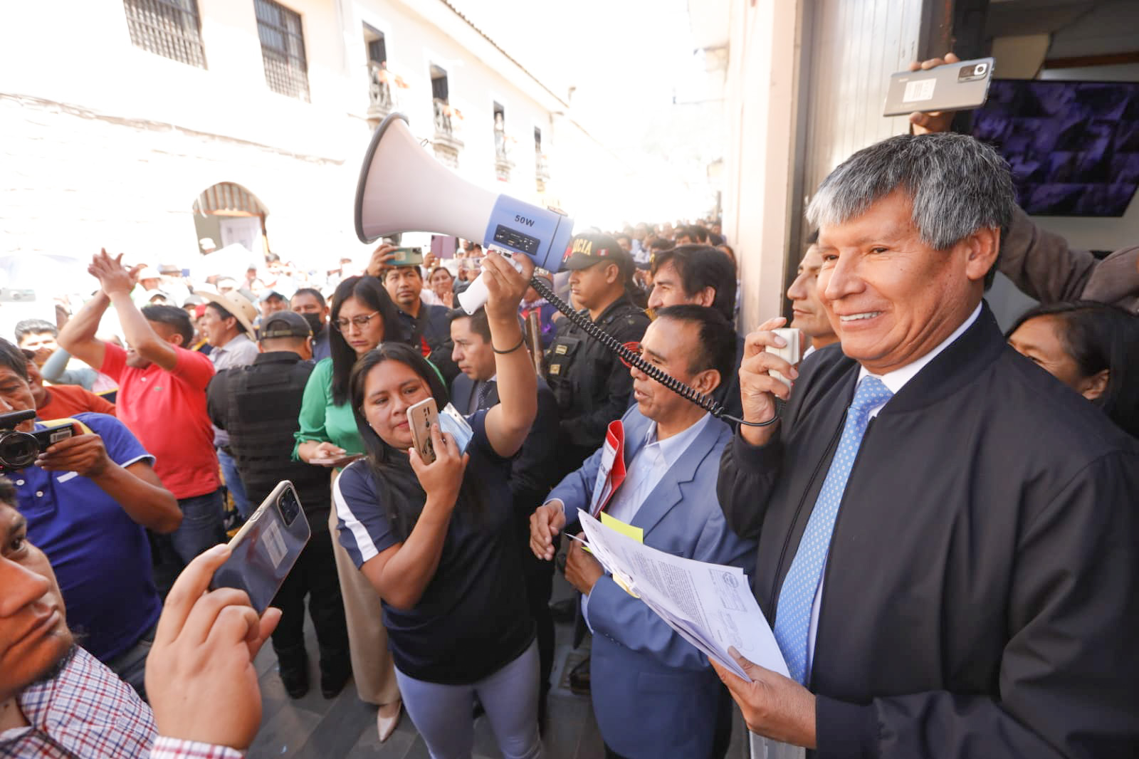 Fotografía