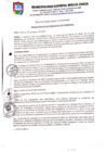 Vista preliminar de documento RESOLUCIÓN DE ALCALDÍA N°124-2023-MDMCH-A