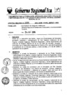 Vista preliminar de documento directiva_008_2014_poi