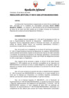 Vista preliminar de documento RESOLUCIÓN JEFATURAL-000101-2023-JZ7CHM-MIGRACIONES