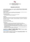 Vista preliminar de documento Aviso de Personal de Mantenimiento3