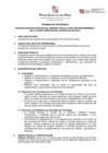 Vista preliminar de documento TDR Locador para el rea de Mantenimiento (1)