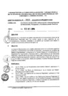 Vista preliminar de documento directiva_009_2014_matriz