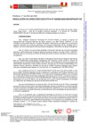 Vista preliminar de documento RDE088