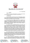 Vista preliminar de documento RSG N° 051-2023-MTC/04