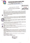 Vista preliminar de documento RESOLUCIÓN DE ALCALDÍA N°126-2023-MDMCH-A