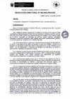 Vista preliminar de documento rd86-2023