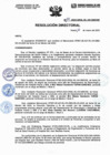Vista preliminar de documento ResoluciónDirectoral-N125-2023-DIRESA