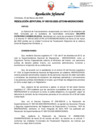 Vista preliminar de documento RESOLUCIÓN JEFATURAL-000103-2023-JZ7CHM-MIGRACIONES