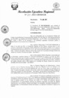 Vista preliminar de documento RER 225