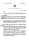 Vista preliminar de documento REA N° 023-OEA-INMP-2023