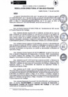 Vista preliminar de documento rd84-2023