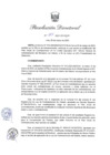 Vista preliminar de documento Resolución Directoral N° 056-2023-IN-OGAF