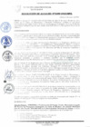 Vista preliminar de documento RESOLUCION DE ALCALDIA N° 0289-2023-MPS