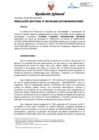Vista preliminar de documento RESOLUCIÓN JEFATURAL-000106-2023-JZ7CHM-MIGRACIONES